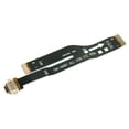 thumbnail image 3 of 1 Pcs For Samsung Galaxy Note 20 5G SM-N981U1 Replacement USB Charge Charging Port Flex Cable Tool, 3 of 5