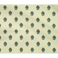 thumbnail image 4 of oneOone Cotton Flex Fabric Floral Block Decor Fabric Printed BTY 40 Inch Wide, 4 of 4