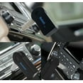 thumbnail image 3 of 3.5Mm Receiver Bluetooth Wireless Kit For Car Amp Stereo Audio Music Aux Adapter, 3 of 6