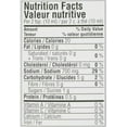 thumbnail image 5 of Knorr Base de Légumes, Concentré Liquide, Sans Gluten-946 ml - (4/caisse), 5 of 5