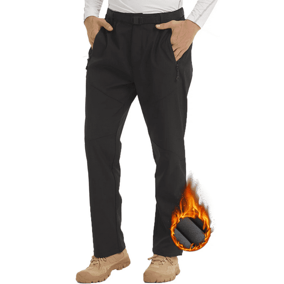Soft hell！ easy pants US三軒茶屋
