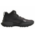 thumbnail image 4 of Men's Nike React SFB Carbon Black/Black-Anthracite (CK9951 001) - 8, 4 of 5