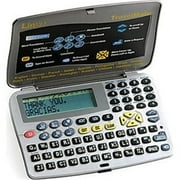 16LANG TravelMate Translator (CLAMSHELL)