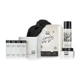 thumbnail image 1 of Erno Laszlo 272426 Legendary Sleep Set - 11 Piece, 1 of 1
