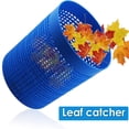 thumbnail image 4 of Inline Pool Leaf Canister Leaf Catchers with Basket Replace for W560 W530, 4 of 11