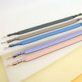 thumbnail image 6 of PU Strap Universal for DIY Lady Purse Crossbody Shoulder Bag Strap with Buckle, 6 of 21
