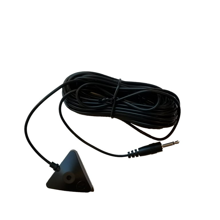 Replacement Yamaha Receiver Setup Microphone ZC875700 for