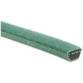 thumbnail image 2 of Gates 6868 Accessory Drive Belt, 2 of 3