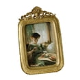 thumbnail image 4 of 7寸（可挂可摆） 16,2*24,2 Cm, 4 of 8