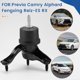 thumbnail image 4 of Engine Mount 12372-28020 12372-0H120 12372- for Previa Alphard ES RX, 4 of 5