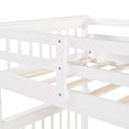 View all media