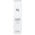 thumbnail image 5 of Dr. Ceuracle Hydra Barrier Sunscreen, SPF 50, 1.69 fl oz (50 ml), 5 of 7