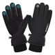 thumbnail image 1 of Guantes Para Frío Hombre Y Mujer Calidez Resistencia Agua, 1 of 7