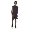 thumbnail image 2 of Reebok Boys Power Blast Muscle Active Tank, Sizes 4-18, 2 of 5