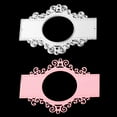 thumbnail image 2 of Cutting Dies, Die Cuts Emboss Stencils For Scrapbook Album, 2 of 8