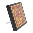 thumbnail image 3 of Feng Shui 2025 Tai Sui Plaque for Lunar Year of the Snake, 3 of 4