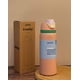 thumbnail image 1 of Owala FreeSip: Botella de acero inoxidable aislada con popote, 24 oz (700ml), 1 of 3