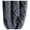 S, variant on Rug Backing Fabric Slip Resistant Backing Cloth Wear-Resistant for Carpet Rug Tufting Cushion