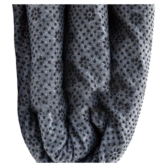 Rug Backing Fabric Slip Resistant Backing Cloth Wear-Resistant for Carpet Rug Tufting Cushion