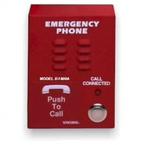 Viking Electronics Viking Emergency Dialer