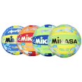 thumbnail image 5 of Mikasa Aqua Rally Volleyball, 5 of 6