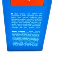 thumbnail image 3 of Matrix Total Results Mega Sleek 96H Anti-Frizz Topcoat Serum 1.69oz, 3 of 4