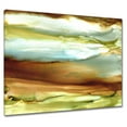 thumbnail image 3 of Ready2HangArt Jupiter Canvas Wall Decor by Max+E, 3 of 3