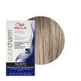 thumbnail image 1 of Wella Color Charm #7A/672 Medium Smokey Ash Blonde (1.4oz), 1 of 1