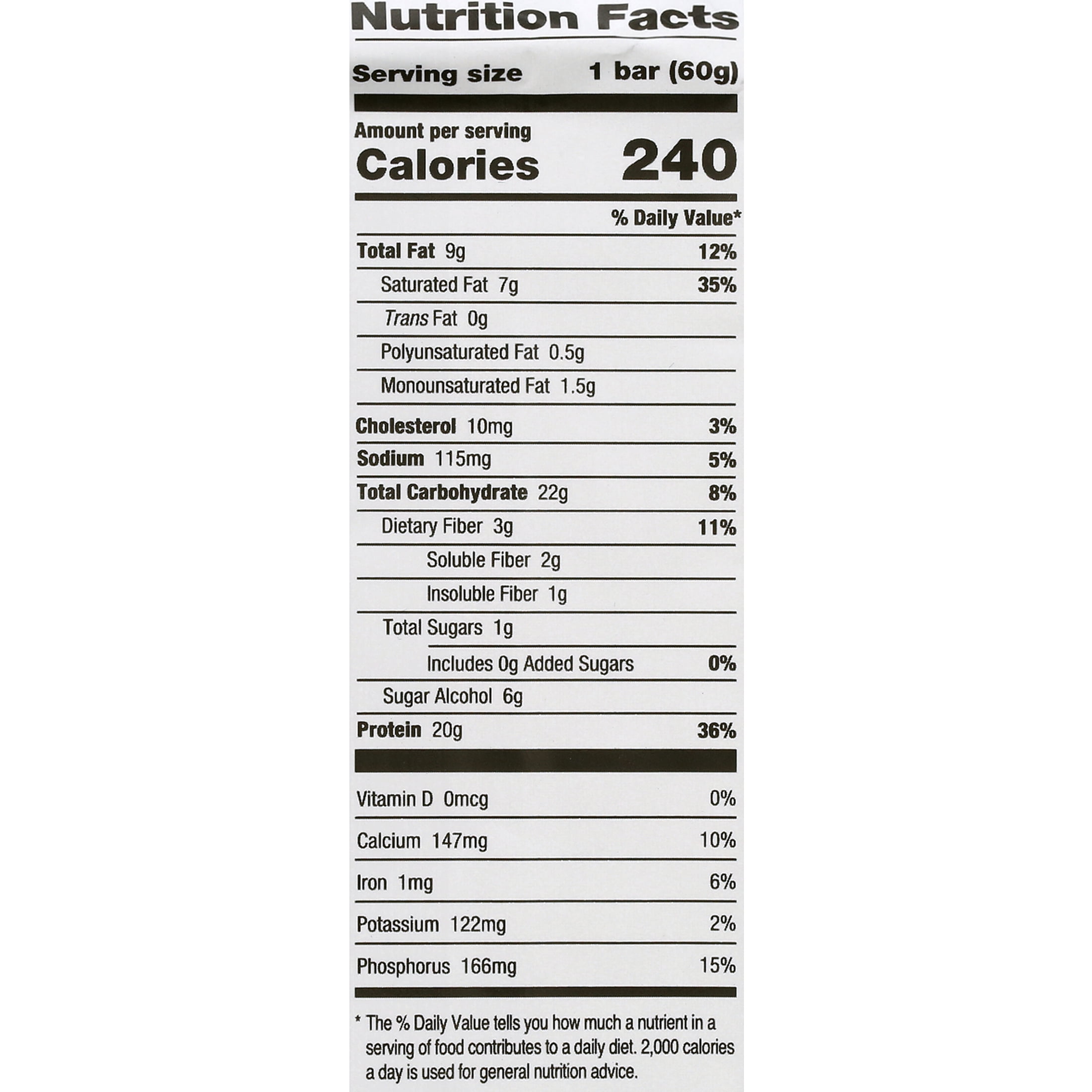 ONE Protein Bars, Best Sellers Variety Pack, Gluten Free 20g Protein and only 1g Sugar, Birthday Cake, Almond Bliss, Maple Glazed Doughnut & Peanut Butter Pie, 2.12 oz (12 Pack)