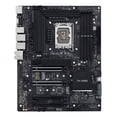 thumbnail image 1 of Placa Base Para Estación De Trabajo Asus Pro Ws W680-ace Ipm, 1 of 1