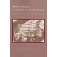 thumbnail image 1 of Music Criticism in Nineteenth-century France, Katharine Ellis Paperback, 1 of 2