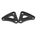 thumbnail image 4 of Lowering Links, Linkages, 20mm Motorcycle Lowering , Dog Bones s1000 -s1000F Accessory, 4 of 10