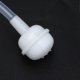thumbnail image 3 of Baby Feeding Bottle Soft Silicone Pacifier Straw Handles Leakproof Infant Milk Water Bottle 240ml, 3 of 4