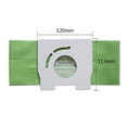 thumbnail image 1 of Accessoires pour Aspirateur Sac Poubelle Sac à Papier, 1 of 4
