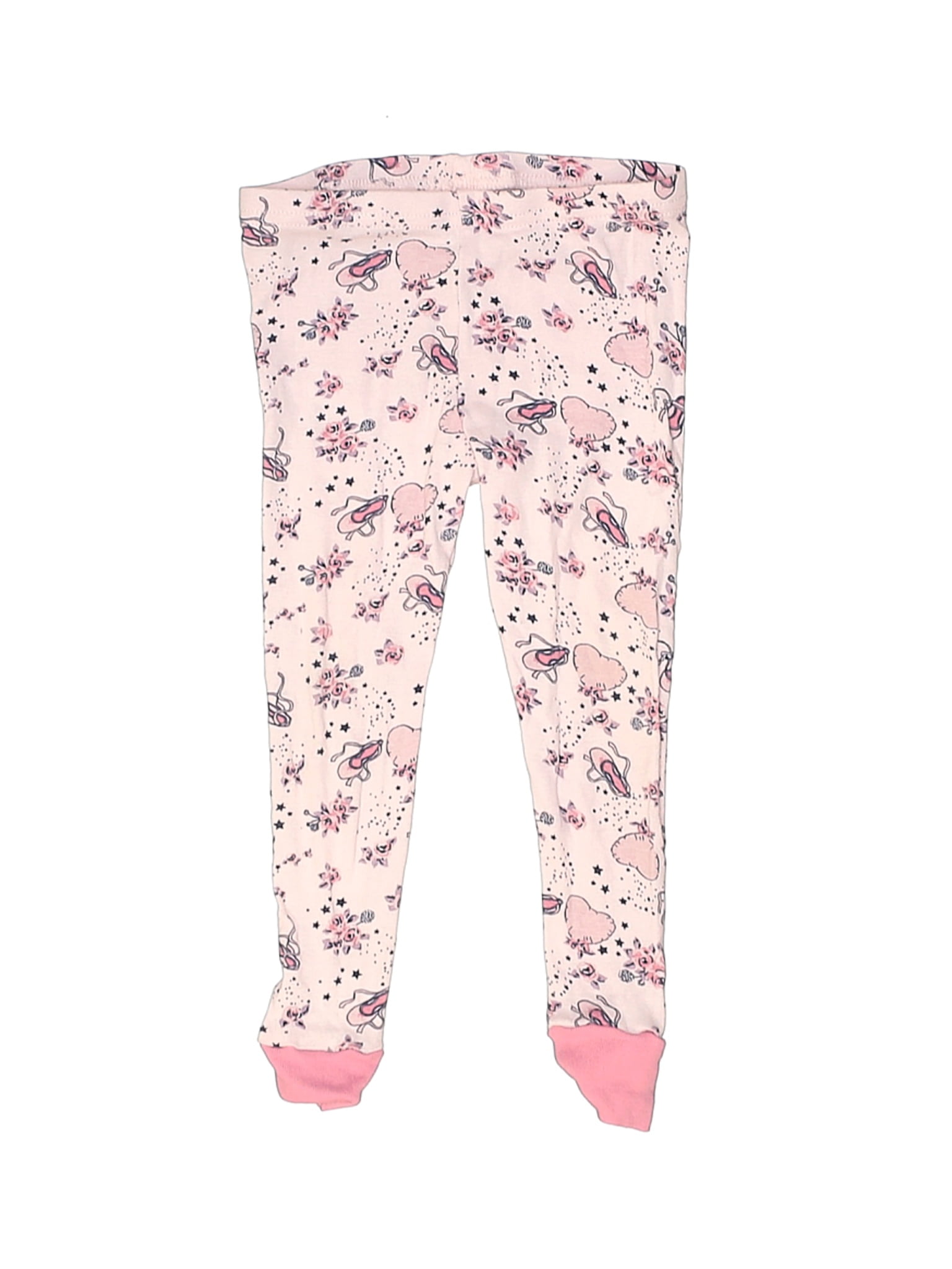 bobbie brooks leggings walmart