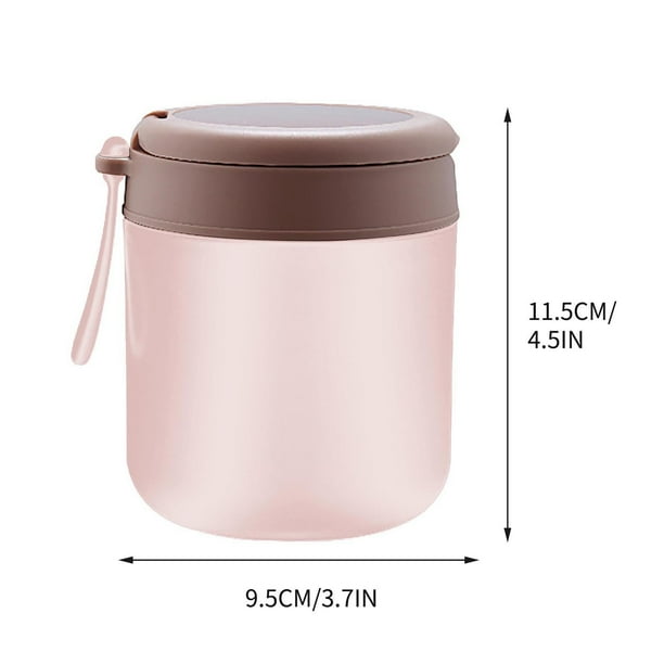 Food Storage Amazon Thermos Food Jar Thermos Funtainer Amazon Oz Thermos Food Jar Fijoo 27oz Stainless
