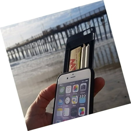 ihit phone case iphone 6 ihit phone case iphone 6