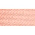 thumbnail image 2 of Dual Duty XP General Purpose Thread 250yd-Shrimp, 2 of 4