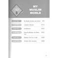 thumbnail image 2 of I Love Islam Textbook: Level 1 (Second Edition), 2 of 14