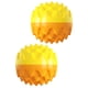 thumbnail image 4 of 2 uds juguete para masticar para perros para masticadores agresivos entretenimiento regalo interactivo juguetes cepillo de dientes para perros bola, 4 of 9