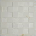thumbnail image 4 of 24"W x 24"H x 3/4"P Alexandria Ceiling Tile, 4 of 4