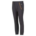 thumbnail image 2 of Regatta Boys/Girls Tech Mountain Hiking Pants, 2 of 4