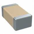 thumbnail image 2 of Pack of 55 08053D106KAT2A Capacitor 0805 Ceramic 10µF ±10% 25V X5R (2012 Metric) : RoHS, 2 of 2