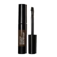 thumbnail image 2 of Tinta para cejas Revlon gel colorstay brow fiber filler dark brown 6.8 ml, 2 of 4