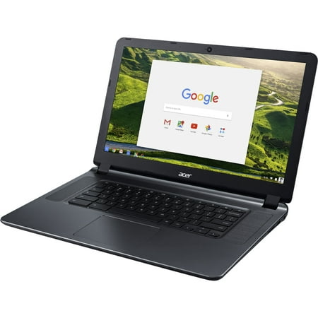 Acer Chromebook 15 CB3-532-C8DF 15.6