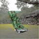 thumbnail image 5 of Lawn Mower Cover Waterproof Heavy Duty Push Mower Covers,uv Protection Universal, 5 of 5
