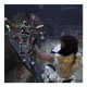 thumbnail image 2 of WWE 2K26 PlayStation 5 Físico, 2 of 5