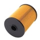 thumbnail image 4 of Kit De Filtro De Combustible Del Motor, 16146757196 Reemplazo Directo Para R50 R52 R53 A898, 4 of 7