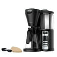 thumbnail image 6 of Ninja Coffee Maker System Black 10-Cup Drip Coffee Maker, 6 of 7