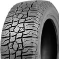 thumbnail image 2 of Versatyre X Terrain 35X12.50R22 117Q E 10 Ply a/t All Terrain Light Truck Tire, 2 of 4